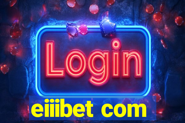 eiiibet com